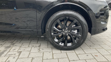 Land Rover Discovery Sport 2.0 D200 Dynamic SE 5dr Auto [5 Seat] Diesel Station Wagon